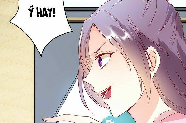 đô đốc đại nhân sủng thê kí chapter 1.6 23