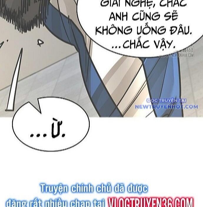 shark - cá mập chapter 350 174