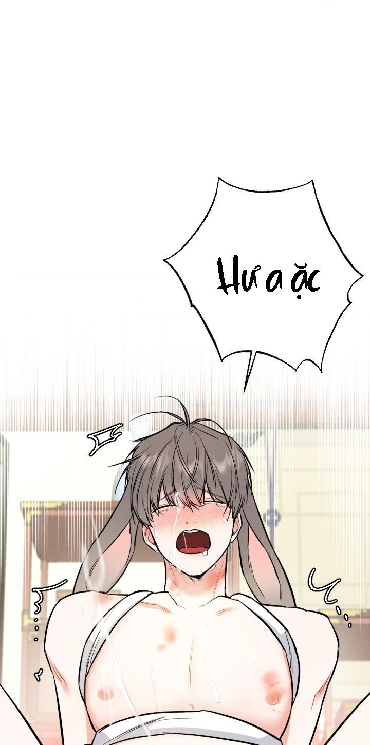 mặt trời của đêm chapter 21.5 59