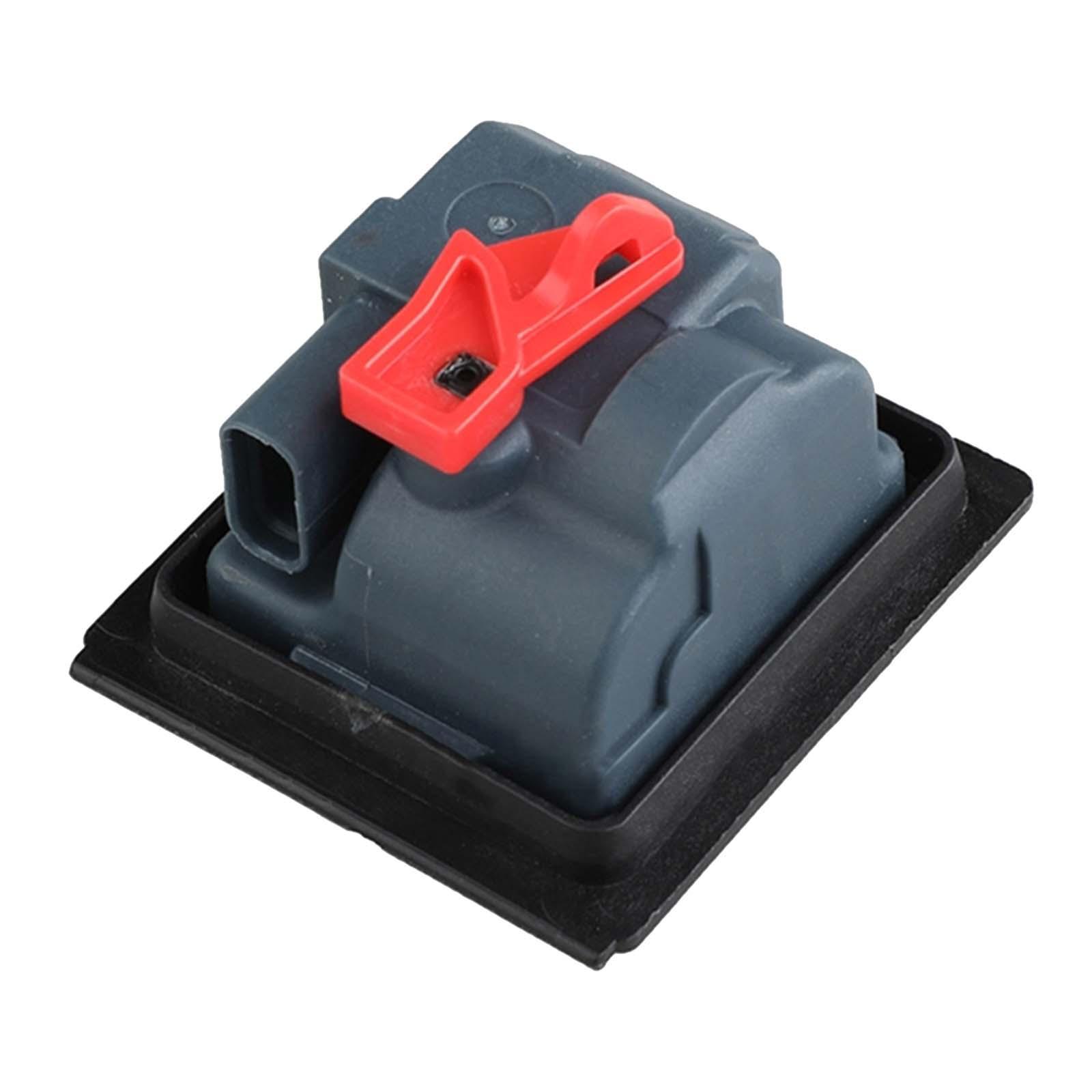 Fuel Tank Door Lock Motor Control Actuator Replacement Parts A0008202303 Auto Parts Repair Tool Accessories