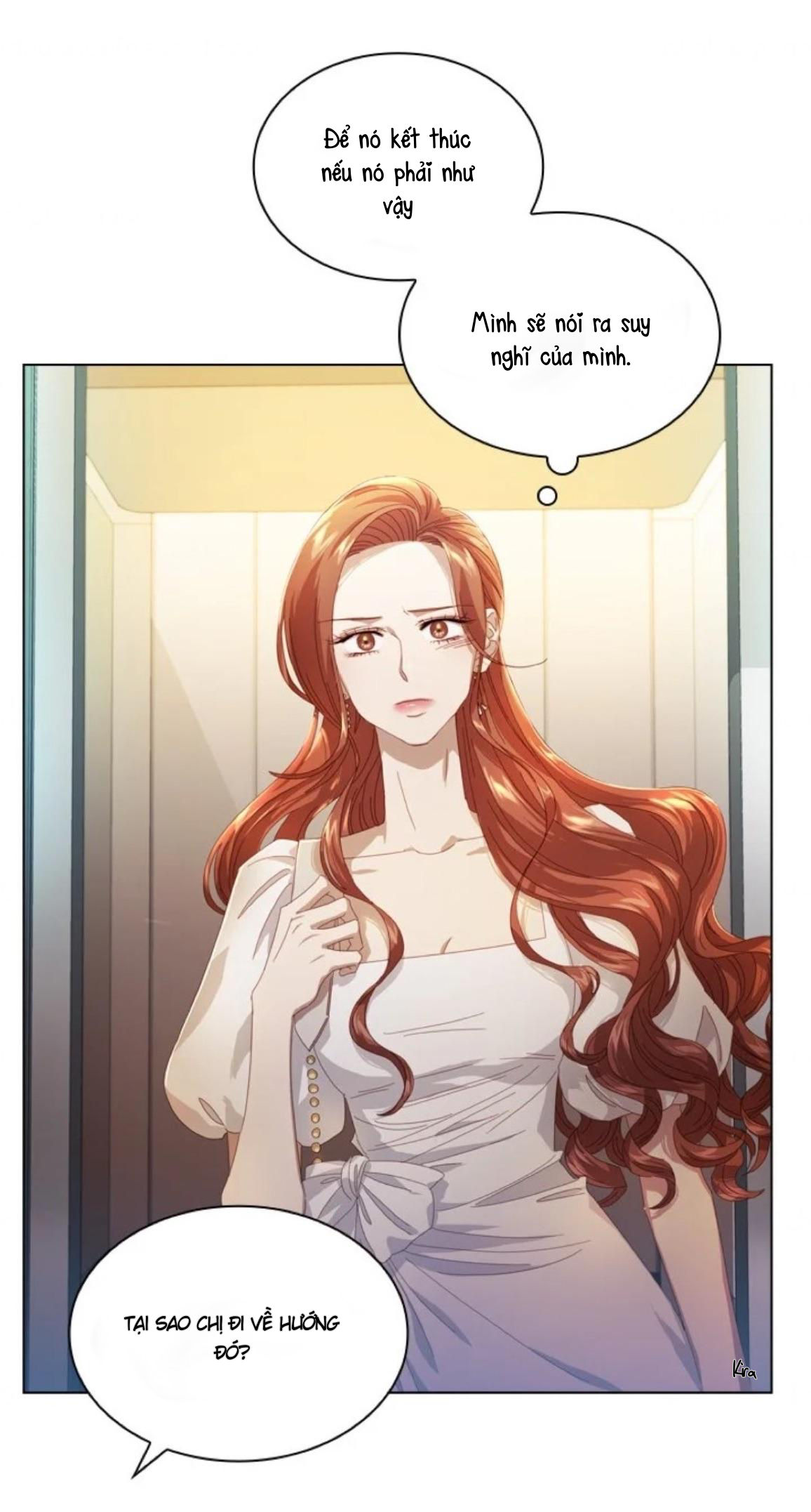 tai tiếng thị phi chapter 26 16