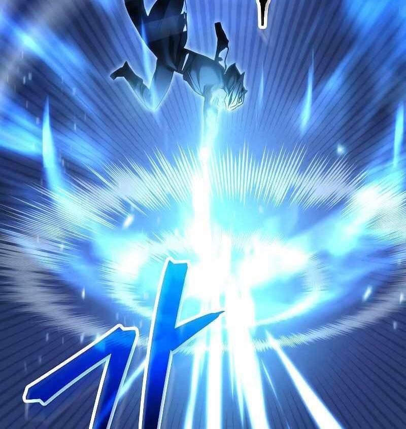 the live chapter 90 45