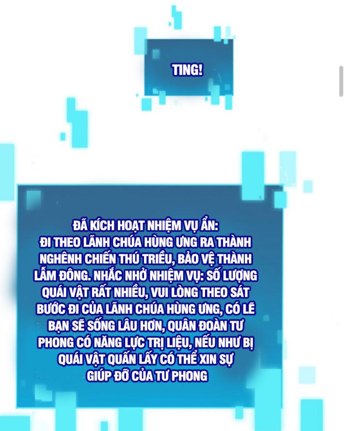 người chơi và nhân vật chính đều muốn làm hại ta chapter 100 52