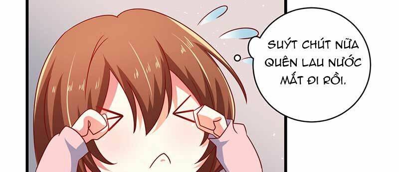 khế hôn chapter 44 14