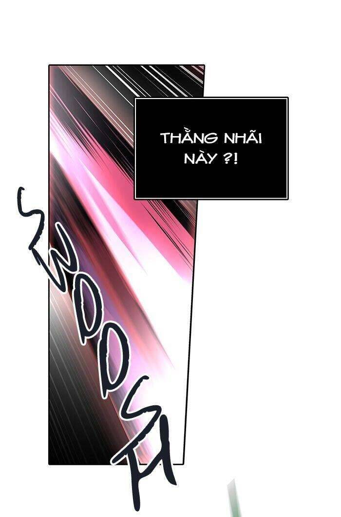 tòa tháp bí ẩn 2 chapter 469 60