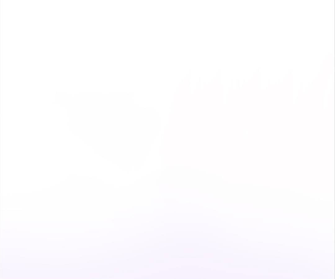 social cat chapter 1 12