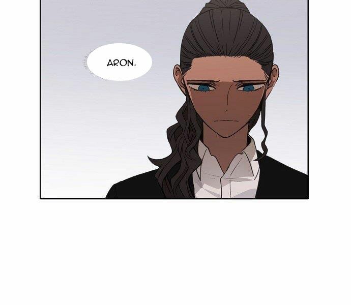 Võ Sĩ Quyền Anh chapter 94 66