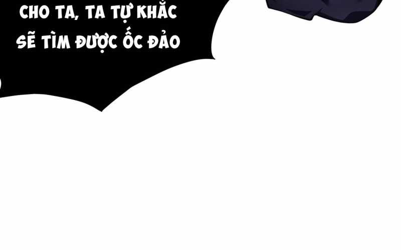 sát thủ cấp sss hồi quy chapter 2 50