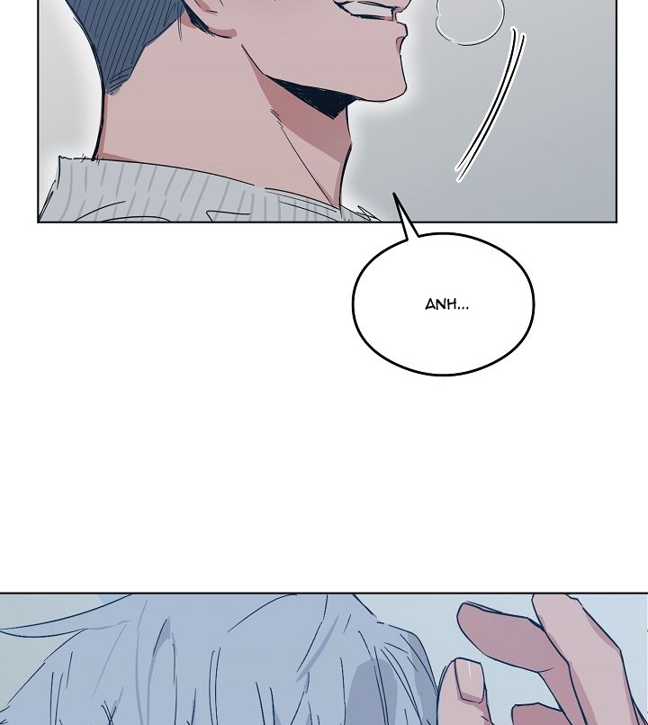 tình tay ba chapter 6 57