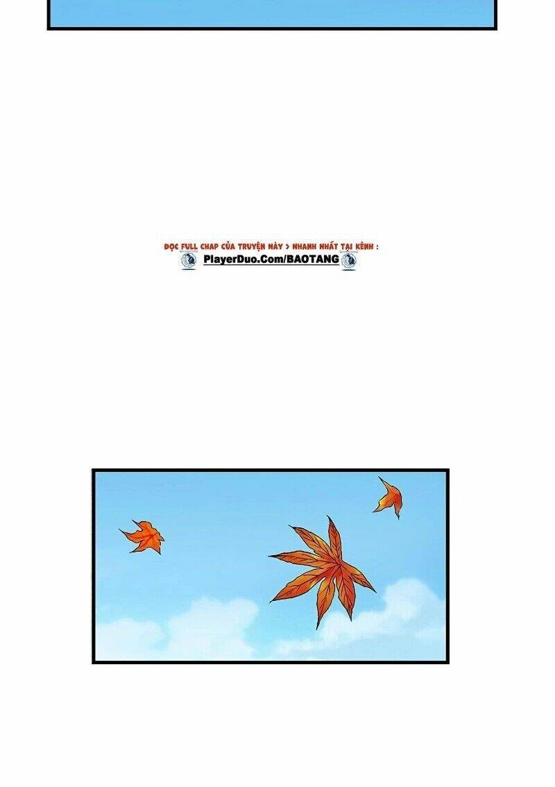 cuồng long chapter 1 66