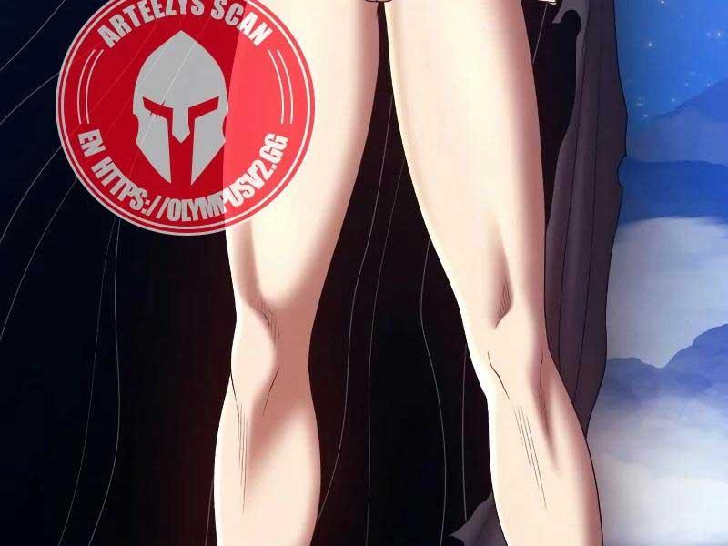 Gậy Gỗ Cấp 99+ chapter 82.2 112