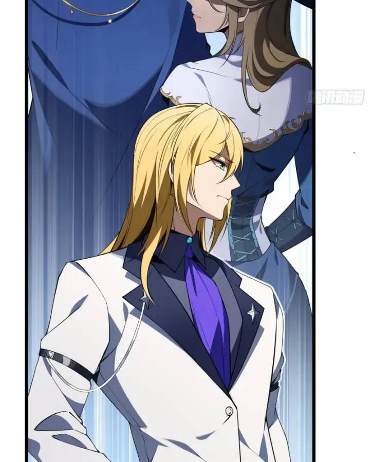 ta xây dựng đế quốc công nghiệp trên đại lục ma pháp chapter 1 47