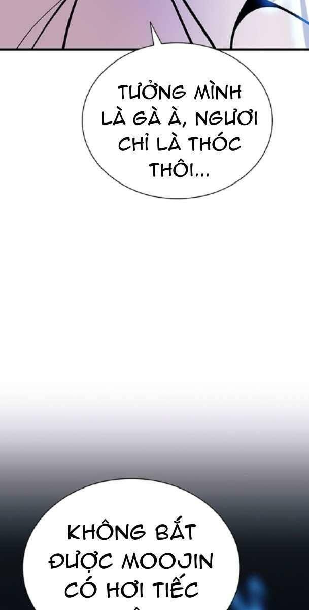 chuyển sinh thành ác nhân chapter 100 6
