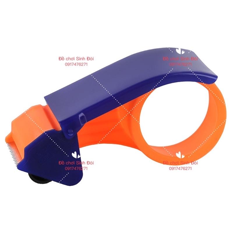 ĐỒ CẮT BĂNG KEO BẢNG 5cm