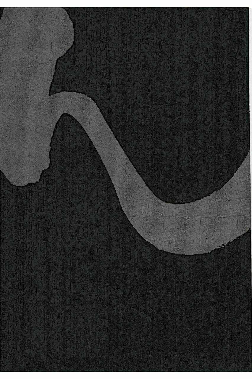 chiruran shinsengumi chinkonka chapter 1.1 2