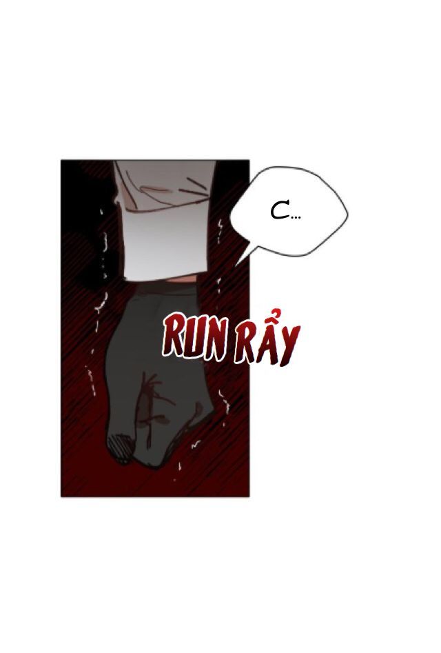 lamia orphe đã chết chapter 9 25