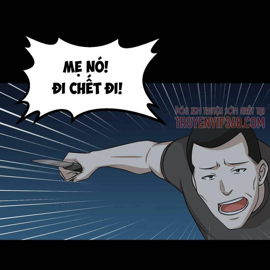 đai ca trở lại tuổi 16 chapter 116 8