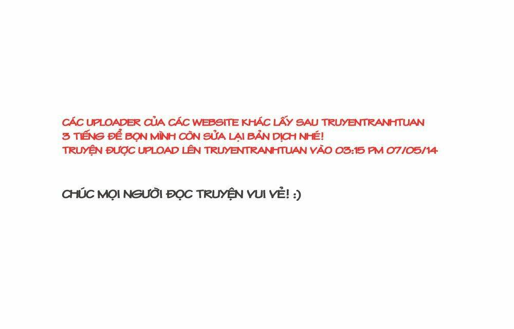 naruto - cửu vĩ hồ ly chapter 675 1