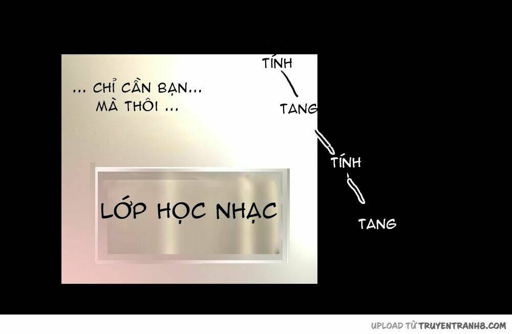 ớn lạnh tuyệt đối chapter 1 35