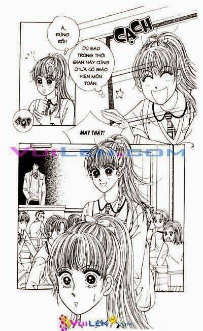 mãi yêu anh chapter 1 56