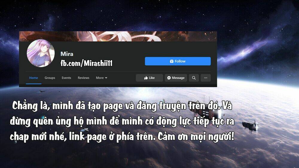 oniichan ga imouto ni naru hanashi chapter 6 5