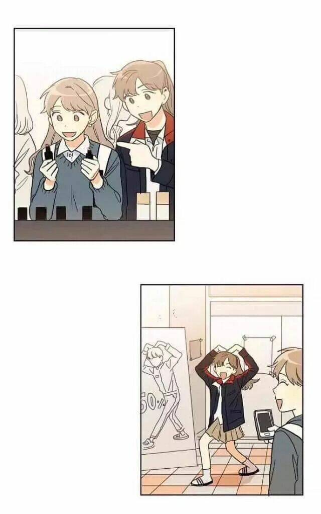 dasadanan chapter 20.2 8