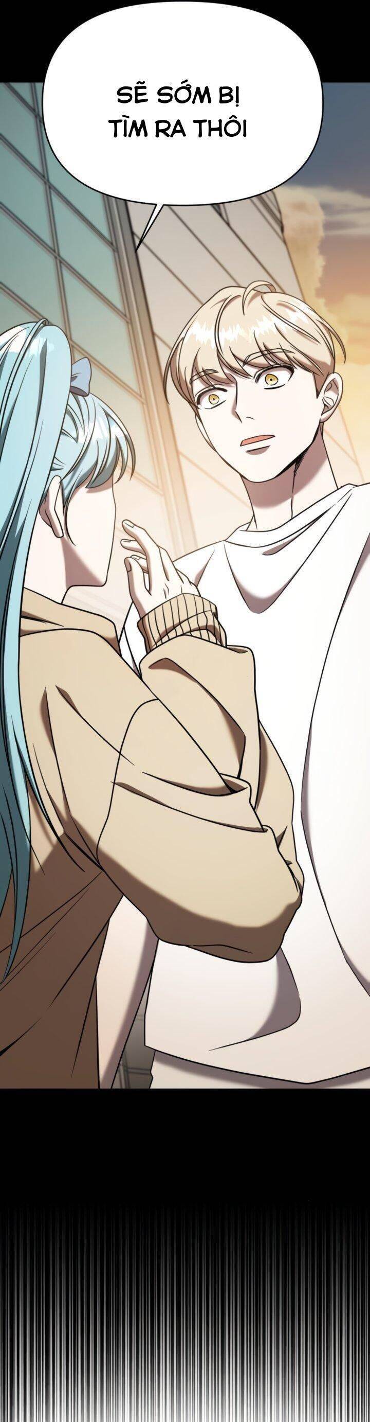 phản diện thuần túy chapter 70 37