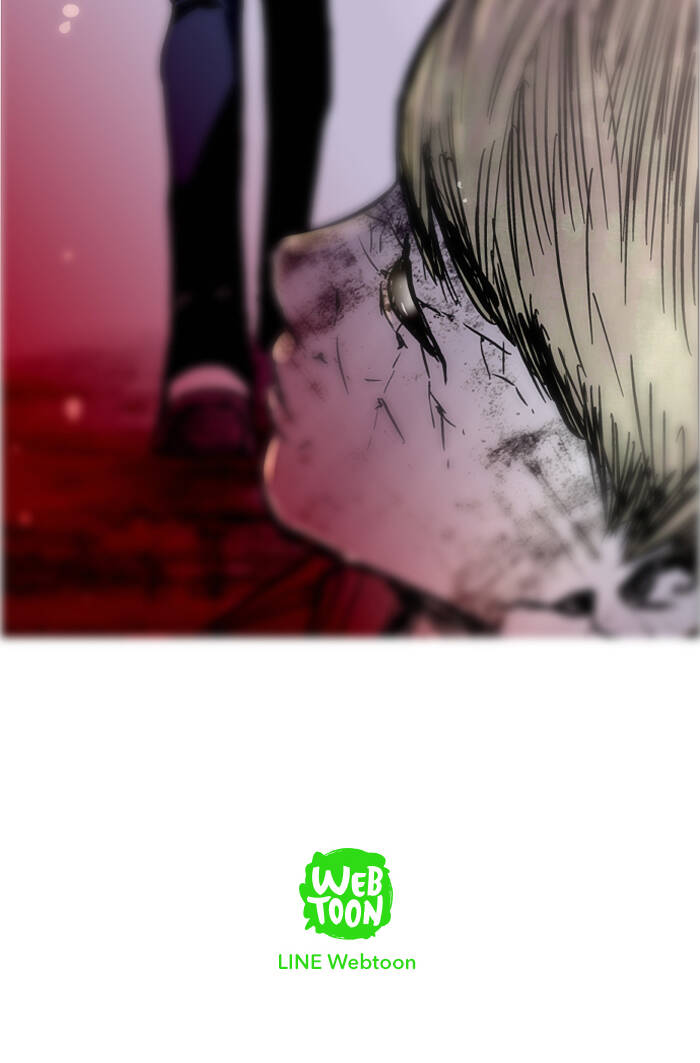 đôi mắt từ trái tim chapter 3 81