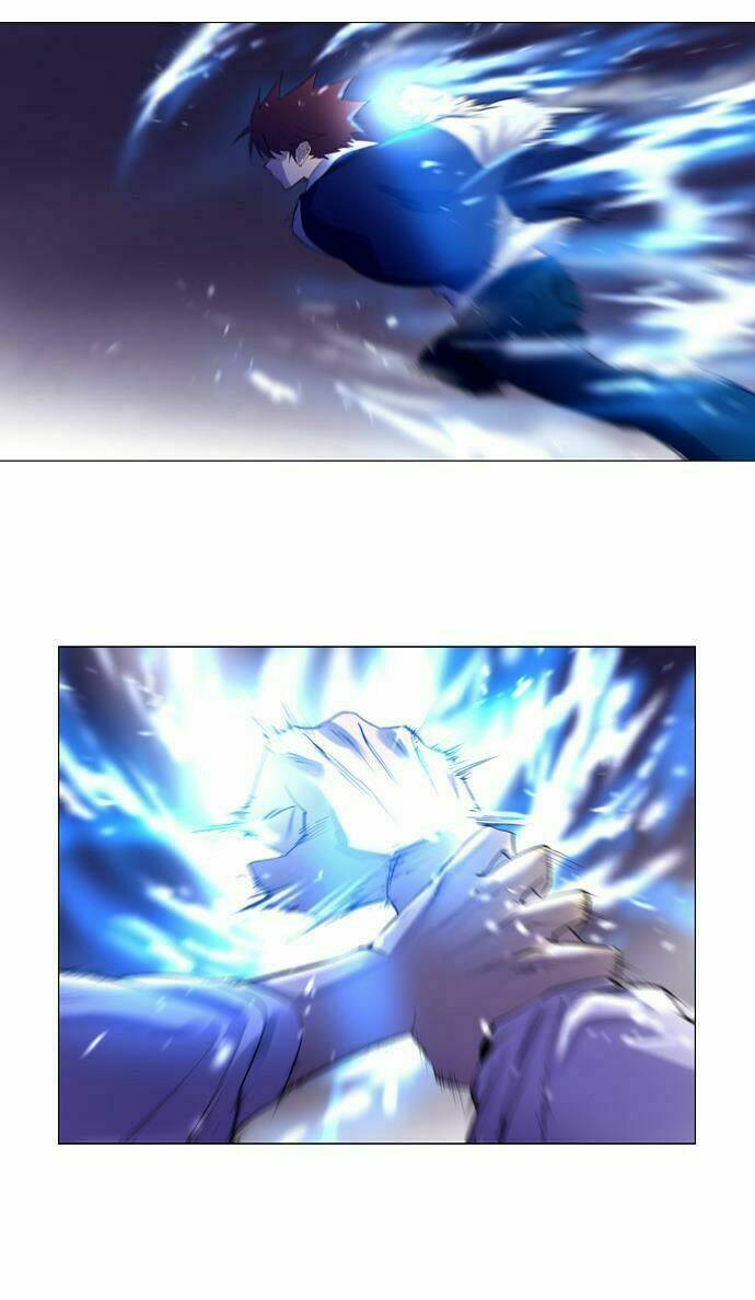 bản khế ước linh hồn chapter 134 25