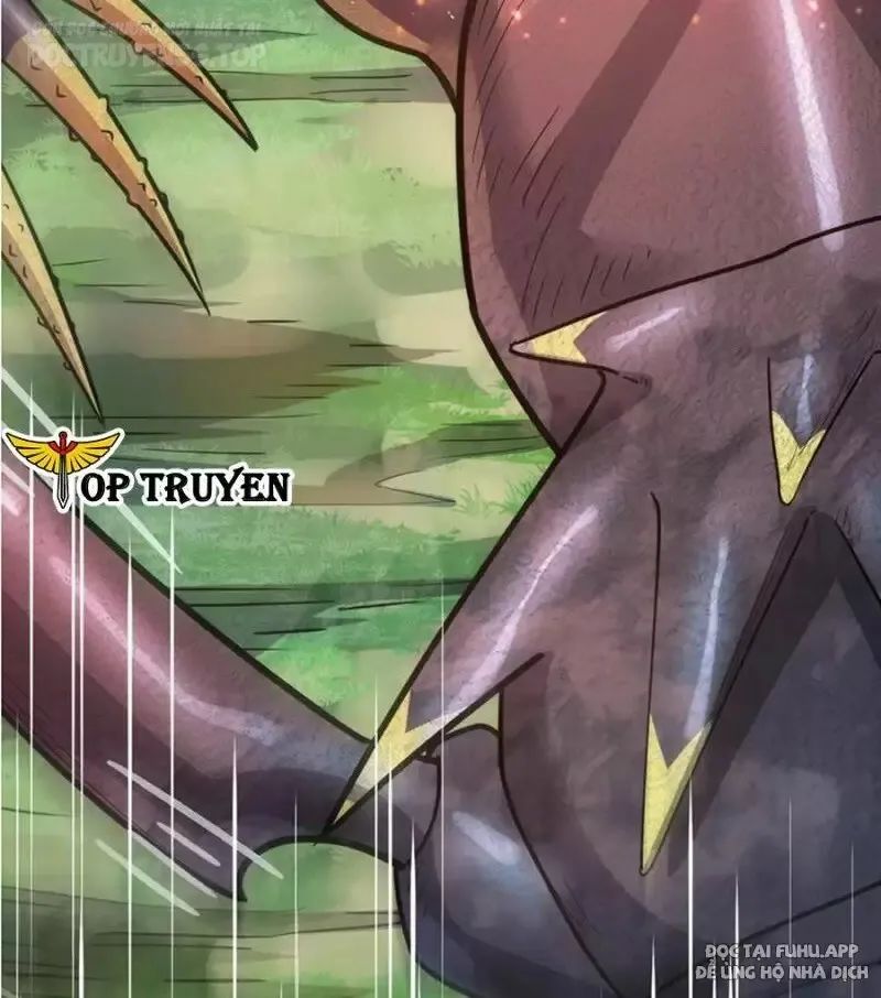bắt đầu với thiên phú cấp sss chapter 20 79