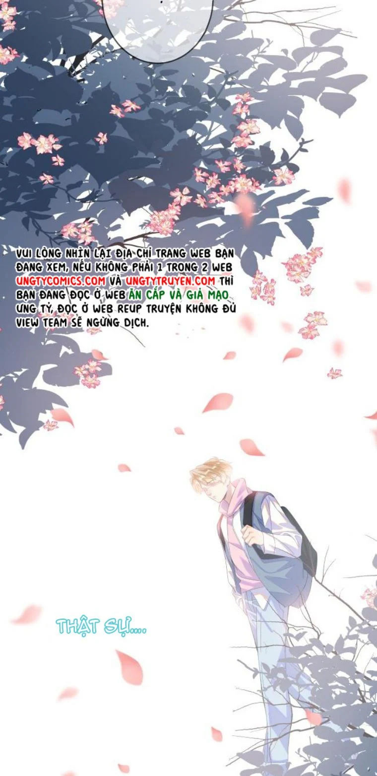 tư tự vạn thiên chapter 4 28