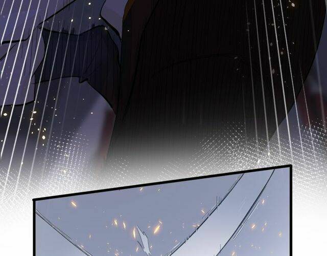 hoa nhan sách chapter 99.1 26