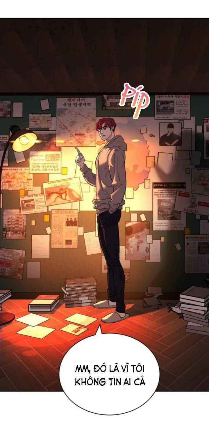 Máu trắng chapter 17 68