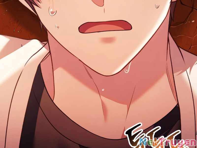 Kí Sự Hồi Quy Chapter 35 10