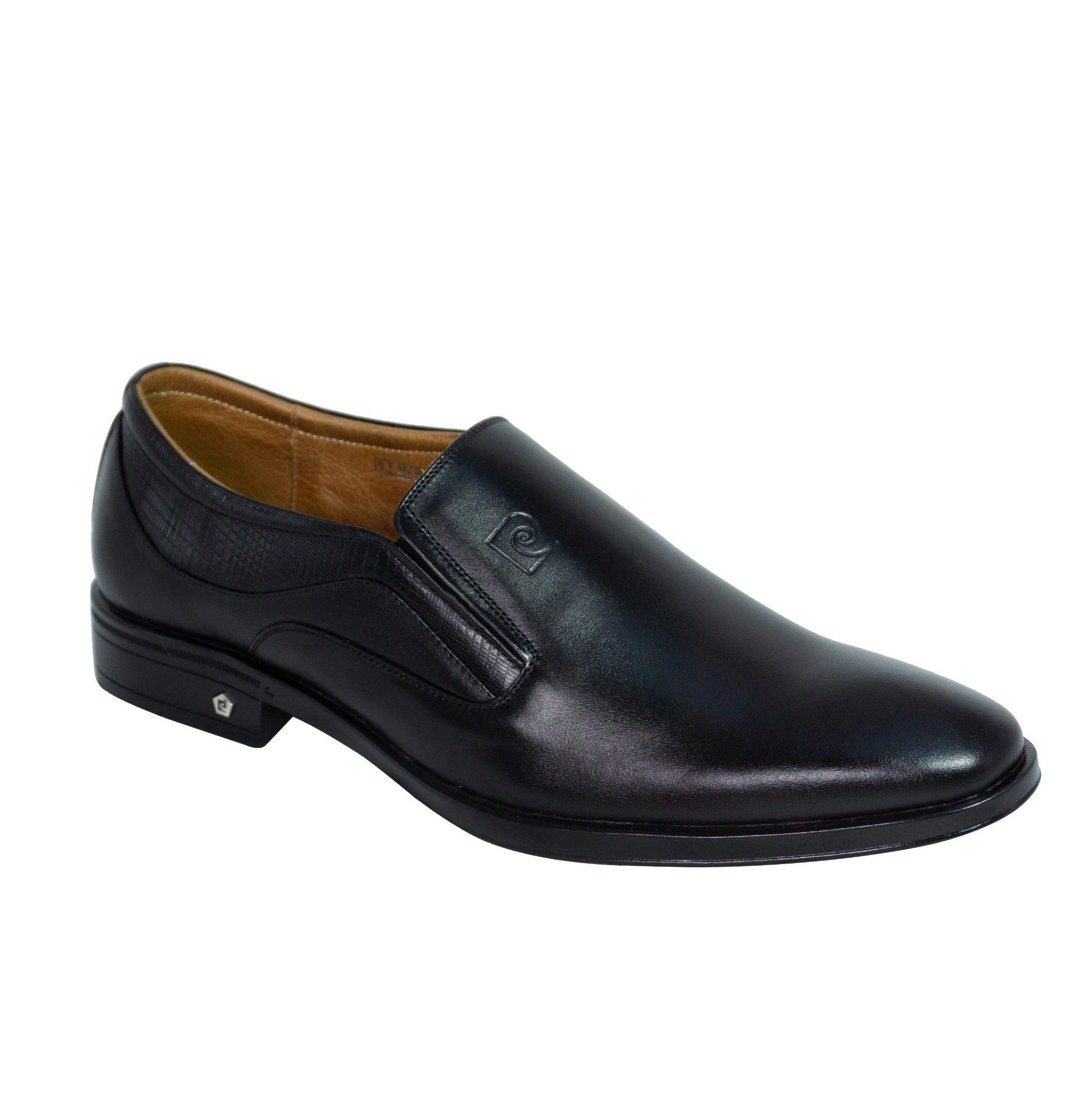 Giày Tây Nam Loafer Pierre Cardin - PCMFWLH 784