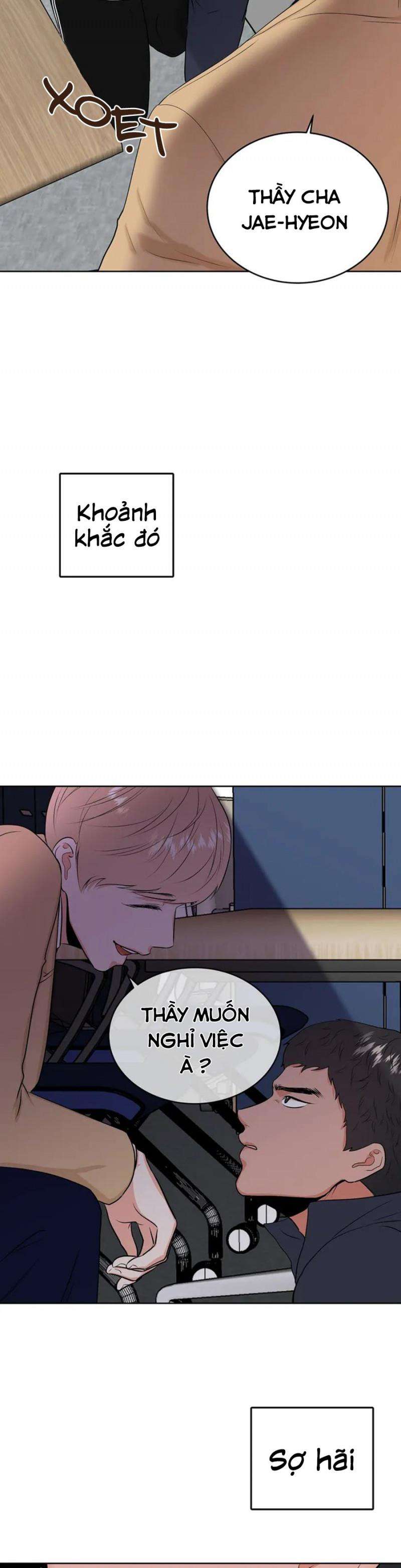 thầy giáo thể dục m chapter 1 37