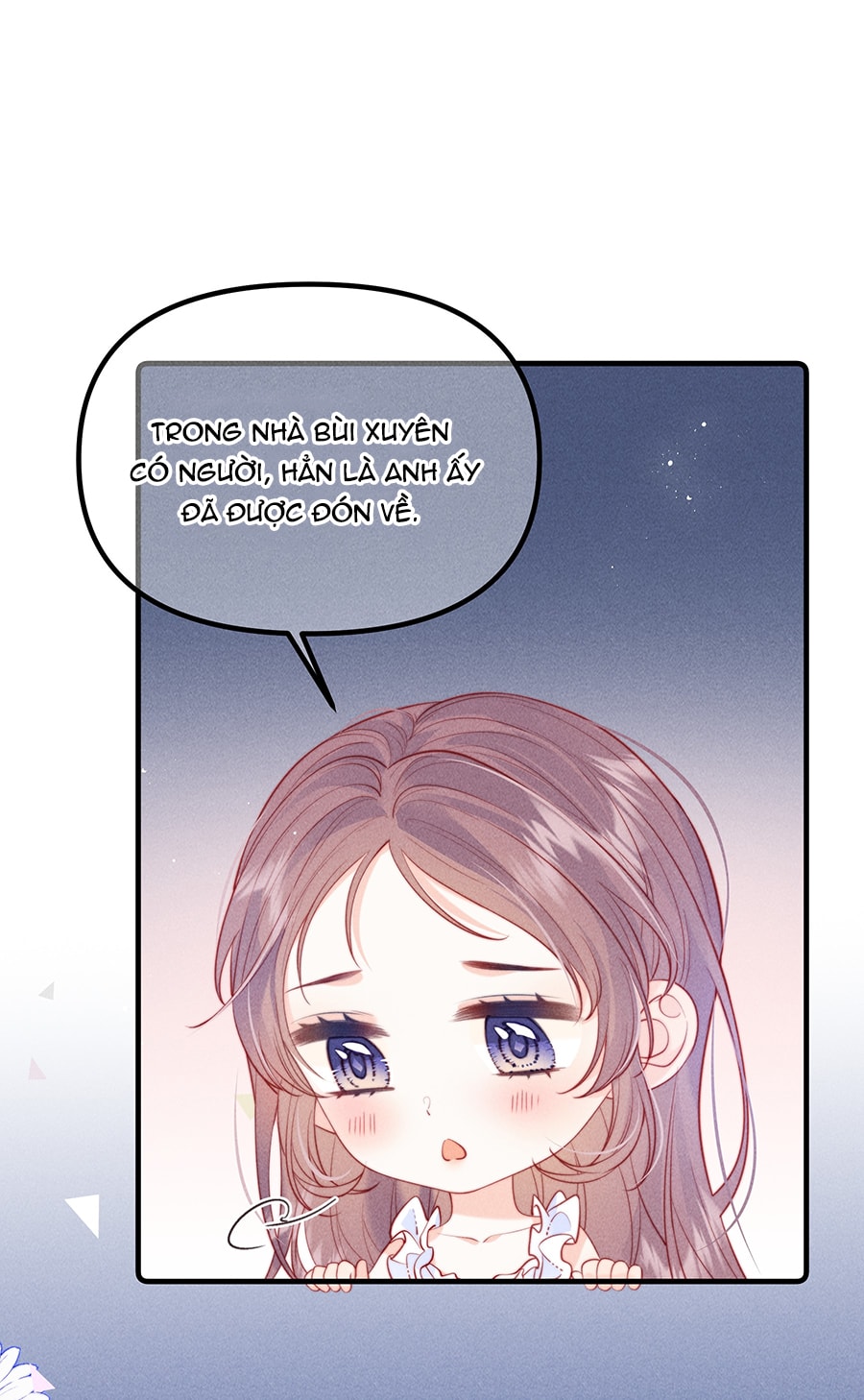 [15+] nhiệt độ cơ thể của ác ma chapter 3 26