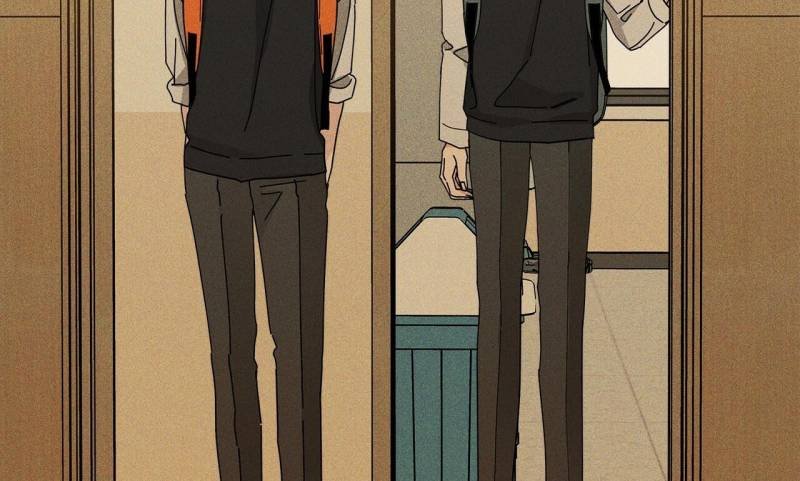 home five chapter 26 29