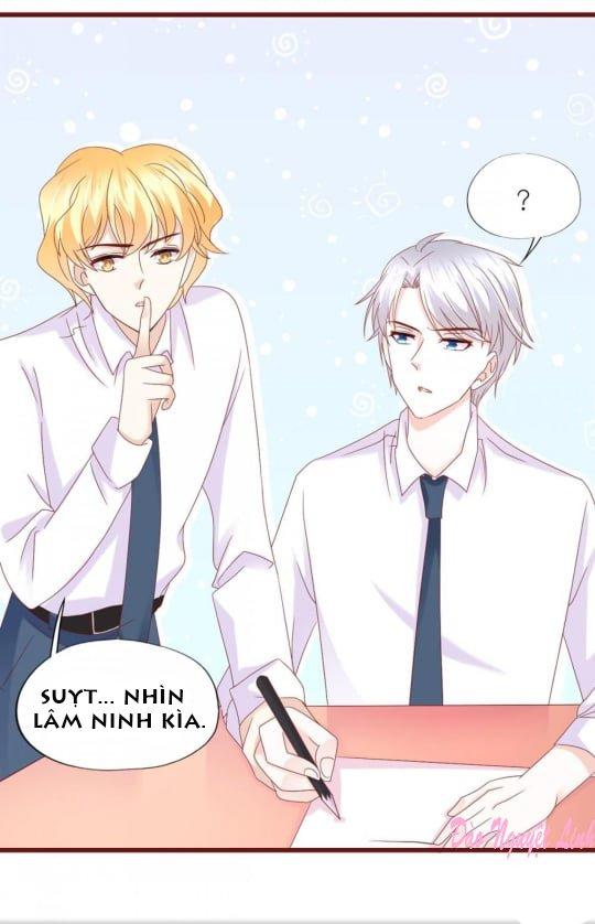 tình yêu bốn mùa chapter 15 27