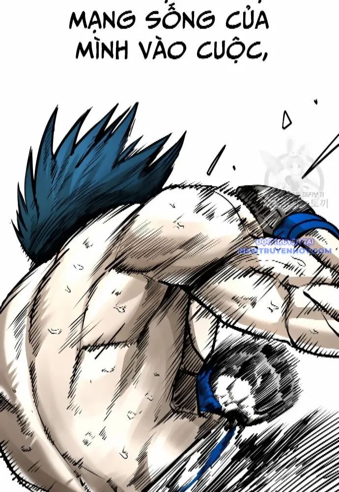 shark - cá mập chapter 281 55