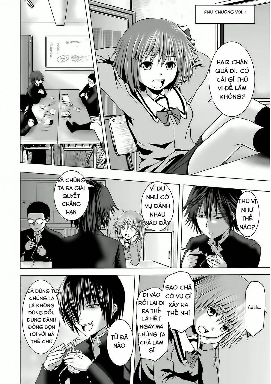 zai x 10 chapter 47.1 2