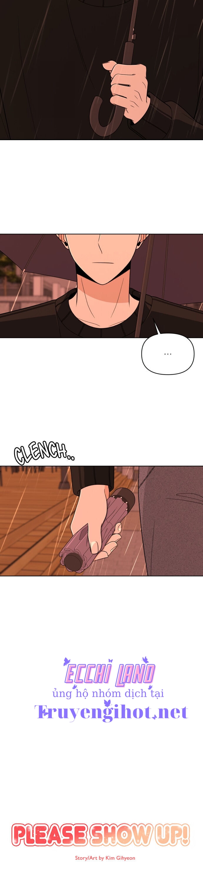 xin hãy xuất hiện chapter 22.1 5