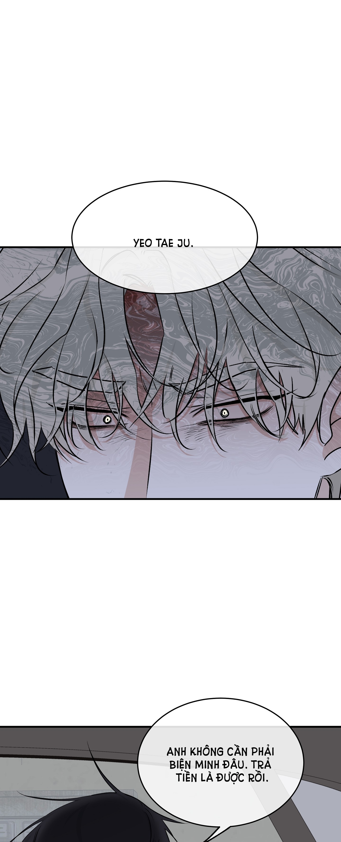 đêm bên bờ biển chapter 57 21