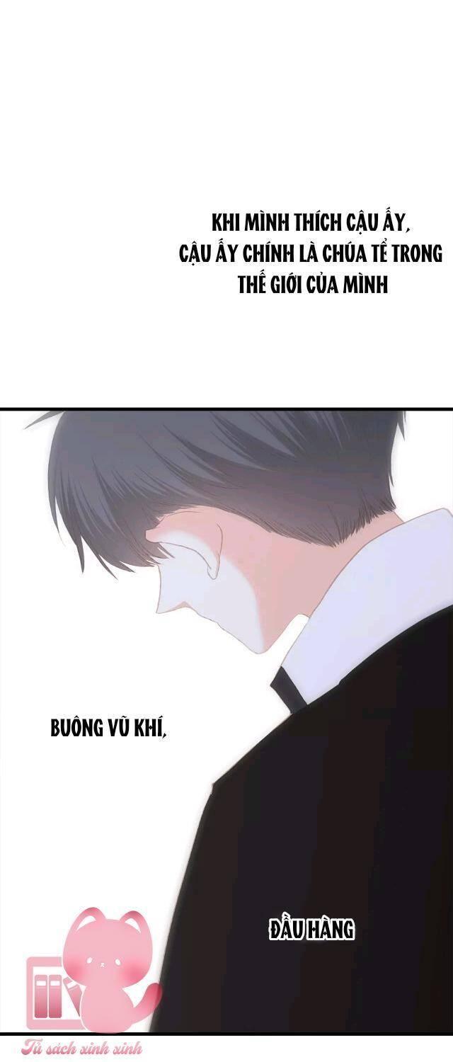 con tim rung động 2 chapter 80.2 51