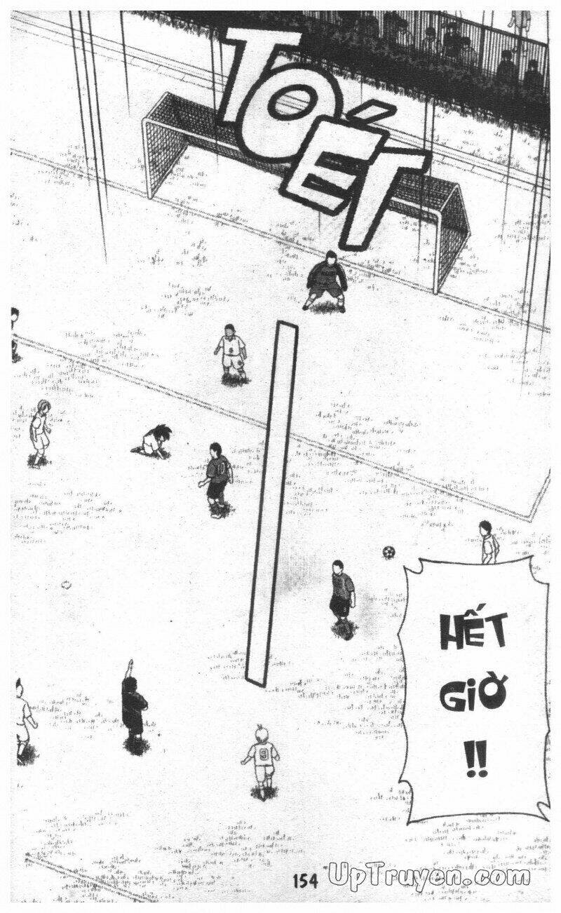 golden age chapter 7 155