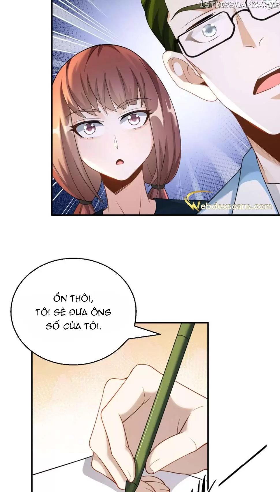 tái sinh, tôi trở thành ông vua ngành giải trí chapter 31 19