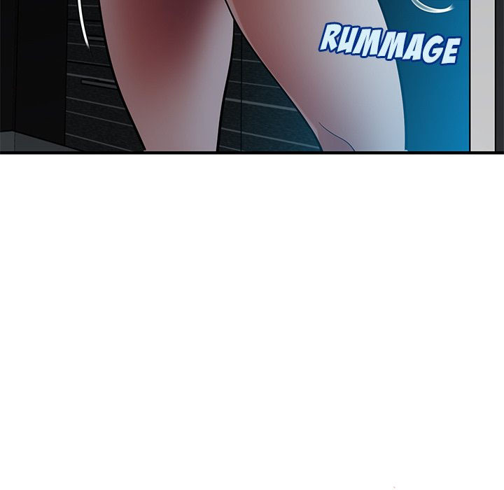 dog on patrol chapter 33 92