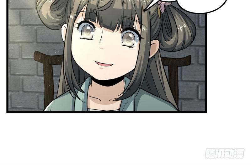 quẻ phi thiên hạ chapter 5 168