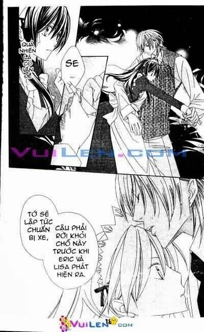 trái tim hoàng tử chapter 2 181