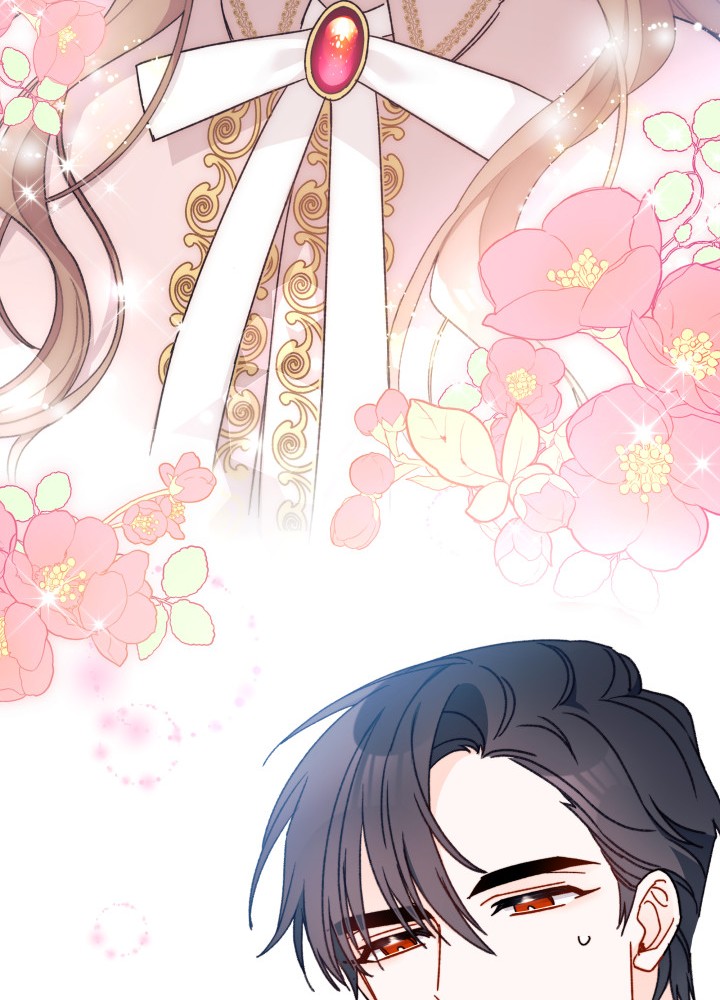 tôi đã kết hôn khi tôi tìm thấy nam chính chapter 9 57